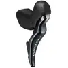 Image de Shimano Levier De Frein Droit Avec Dérailleur Ultegra 8025 11s