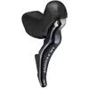 Image de Shimano, Frein à disque, (Frein arrière, Kit de frein)