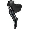 Image de Shimano Levier De Frein Gauche Avec Dérailleur Ultegra 8025 2s