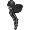 Image de Shimano, Frein à disque, (Frein arrière, Kit de frein)