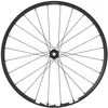 Image de Shimano Roue Avant Vtt Mt500 27.5'' Disc 15 x 110 mm