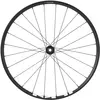 Image de Shimano, Roue, (Roue avant, 27.5")