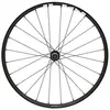 Image de Shimano Roue Avant Vtt Mt500 27.5´´ Cl Disc 15 x 100 mm