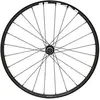 Image de Shimano, Roue, (Roue avant, 27.5")