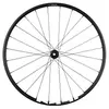 Image de Shimano Roue Avant Vtt Mt500 29´´ Tubeless 15 x 100 mm
