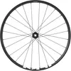 Image de Shimano, Roue, (Roue avant, 29")