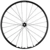 Image de Shimano Roue Avant Vtt Mt500 29´´ Disc 15 x 110 mm