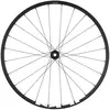 Image de Shimano, Roue, (Roue avant, 29")
