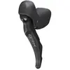 Image de Shimano Frein Avant Grx Bl-rx600+br-rx400 Flat Mount One Size