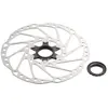 Image de Shimano Disque De Frein Sm-rt64 Cl External 203 mm