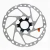 Image de Shimano Disque De Frein Sm-rt64 Cl External 160 mm