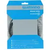 Image de Shimano, Freinage vélo : accessoires