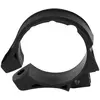 Image de Shimano Collier De Selle Sc-e7000 31.8 mm