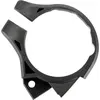Image de Shimano, Outils pour vélo