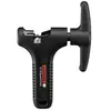 Image de Shimano Extracteur De Rivets De Chaîne Tl-cn29 9-12s One Size