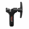 Image de Derive chaine velo 12v. shimano tl-cn29