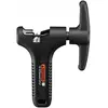 Image de Shimano, Outils pour vélo