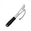 Image de Shimano Extracteur De Cassettes Tl-sr24 10-12s One Size