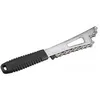 Image de Outil fouet a chaine shimano tl-sr24 compatible 10/11/12 vitesses