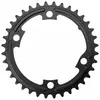 Image de Shimano Plateau 105 R7000 50t