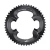 Image de Shimano plateau 105 R700050T 110 mm 11S noir