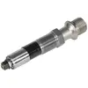 Image de Shimano Axe De Pédale Pd-m9100 Right One Size