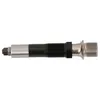 Image de Shimano axe de pédale pédale pédale droite pédale avant droite PD-M9100