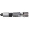 Image de Shimano Axe De Pédale Pd-m9100 Left One Size