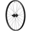 Image de Shimano, Roue, (Roue arrière, 27.5")