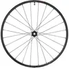 Image de Shimano Roue Avant Vtt Slx Mt620 27.5'' Cl Disc 15 x 110 mm
