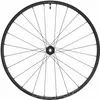 Image de Shimano, Roue, (Roue avant, 27.5")