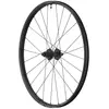 Image de Shimano Roue Arrière De Vtt Slx Mt620 29´´ Cl Disc 12 x 148 mm