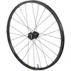 Image de Shimano, Roue, (Roue arrière, 29")