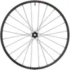Image de Shimano Roue Avant Slx Mt620 29´´ Cl Disc Tubeless 15 x 110 mm