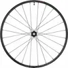 Image de Shimano, Roue, (Roue avant, 29")