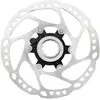 Image de Shimano, Disque de frein, (203 mm)