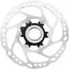 Image de Shimano, Disque de frein, (180 mm)
