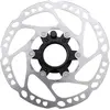 Image de Shimano, Disque de frein, (160 mm)