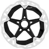Image de Shimano, Disque de frein, (180 mm)