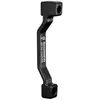 Image de Shimano Adaptateur D'étrier De Frein à Disque Sm-ma-f180p/p2 20 Mm 180 mm