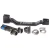 Image de Shimano, Freinage vélo : accessoires