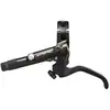 Image de Shimano Frein Avant Saint M820 1700 mm