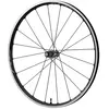 Image de Shimano Jante Arrière Ultegra 20h Wh-rs500-tl 700 20H