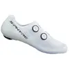 Image de Shimano Chaussures De Route Rc903 EU 40