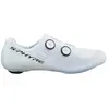 Image de Shimano Chaussures De Route Rc903 EU 46 1/2