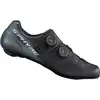 Image de Shimano Chaussures route S-PHYRE RC9 2025