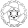 Image de Shimano Disque De Frein Deore Sm-rt54 Center Lock 160 mm