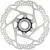 Image de Shimano, Disque de frein, (160 mm)