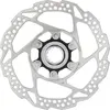 Image de Shimano, Disque de frein, (180 mm)