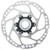 Image de Shimano, Disque de frein, (203 mm)